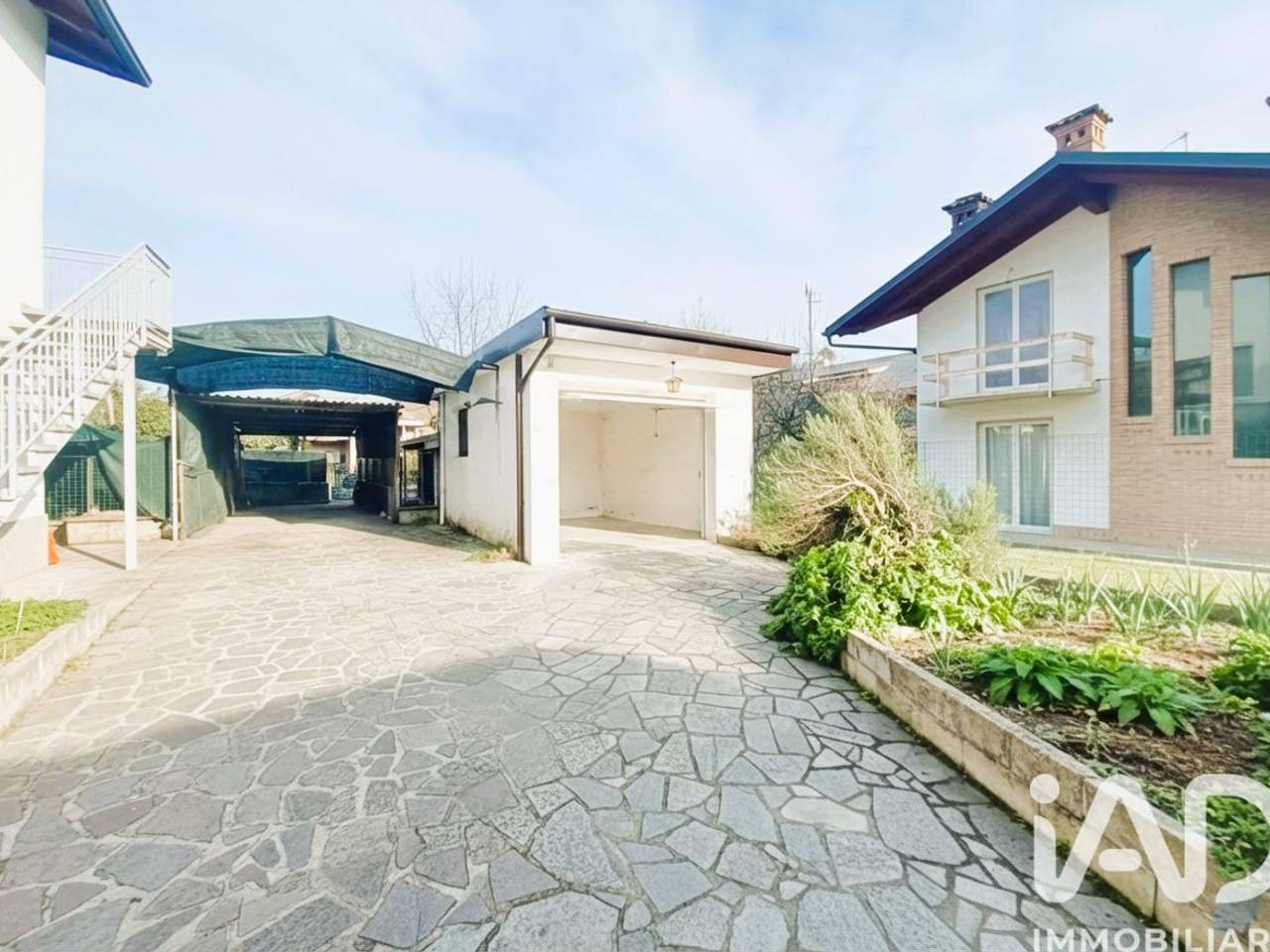 immagine annuncio 1 di 13