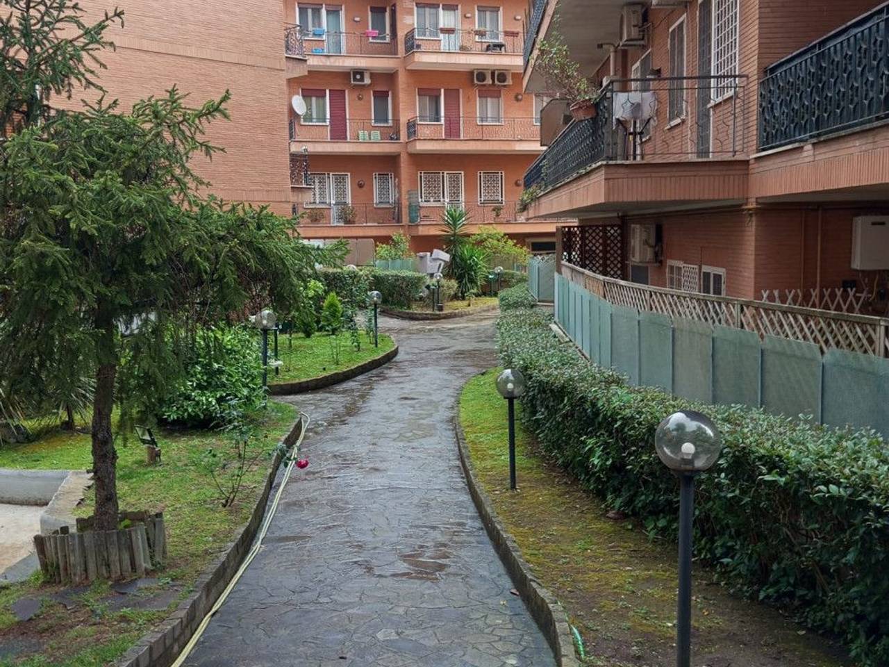 immagine annuncio 8 di 14