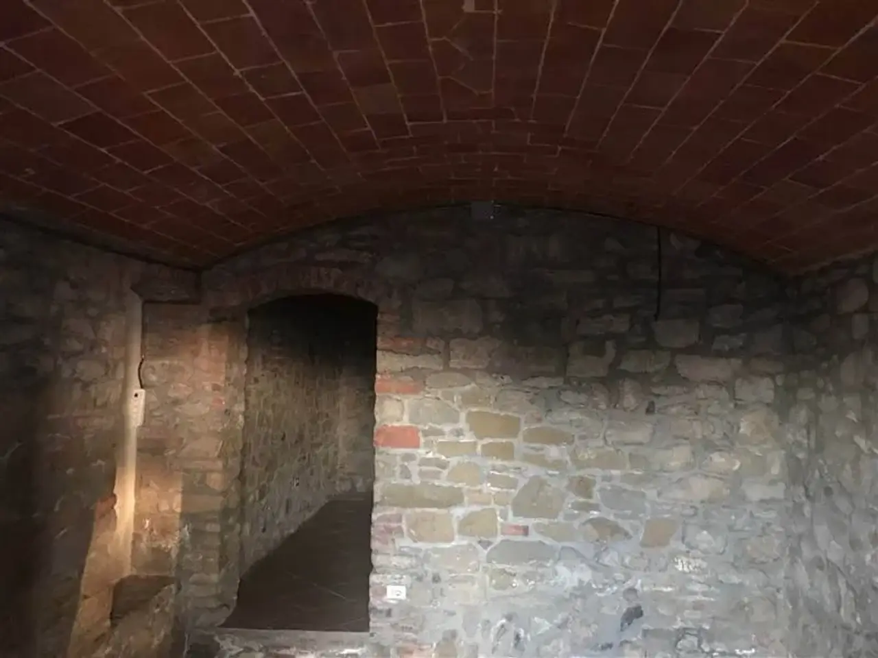 Negozio in , Tuoro Sul Trasimeno, {3} - Foto 2