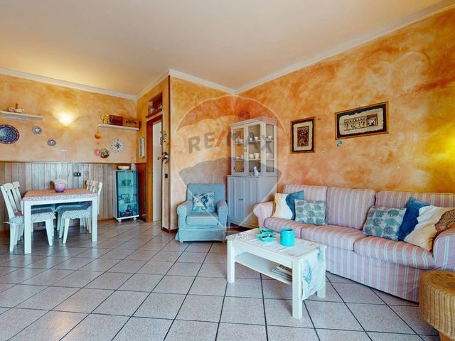 Apartament in Via Giacosa 8, Viareggio - Photo 1