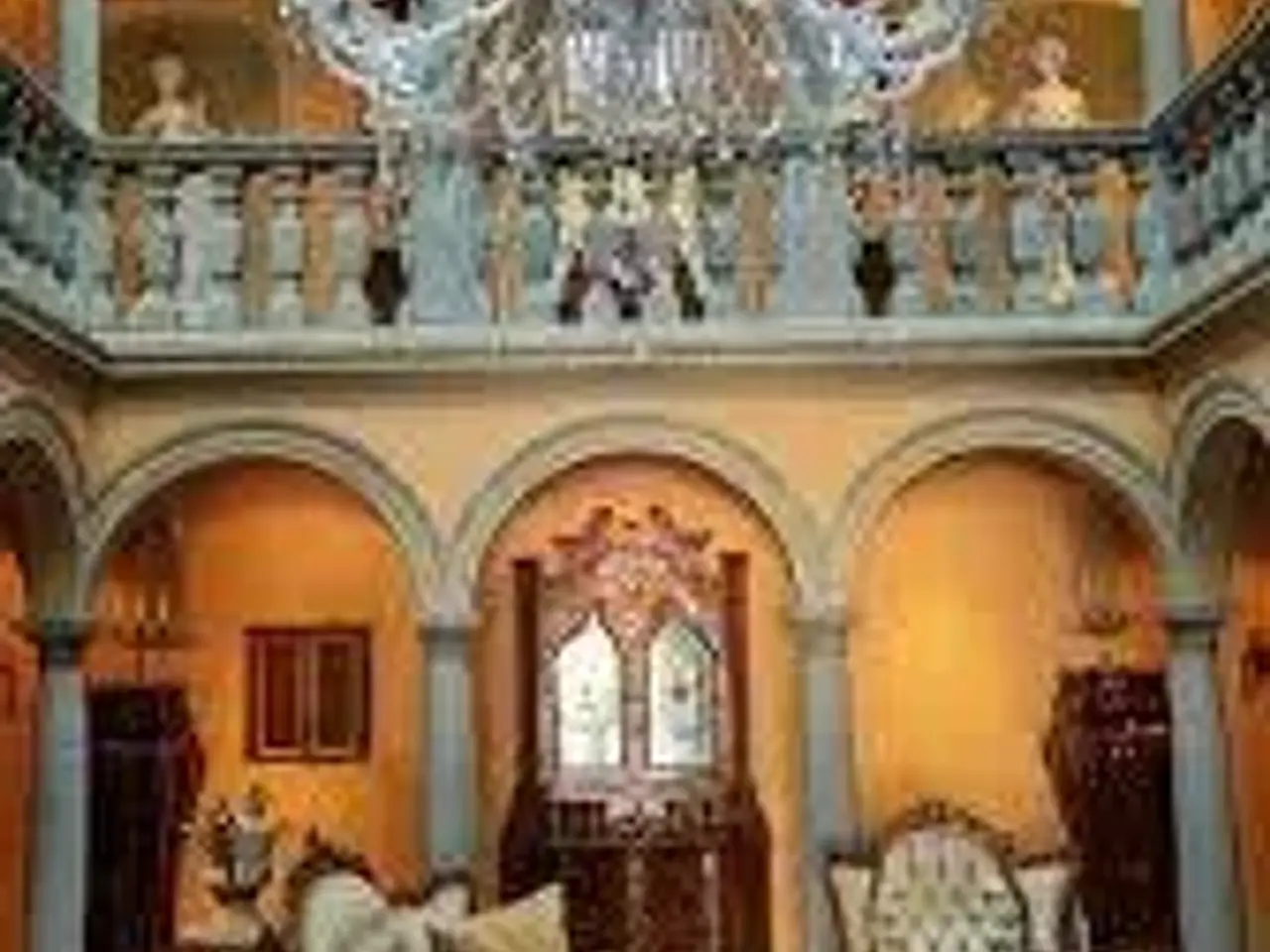 Hotel in , Castelnuovo Di Garfagnana, {3} - Foto 1
