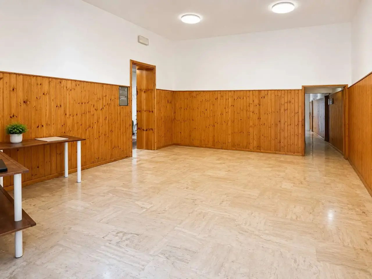 Ufficio in , Forli', {3} - Foto 2