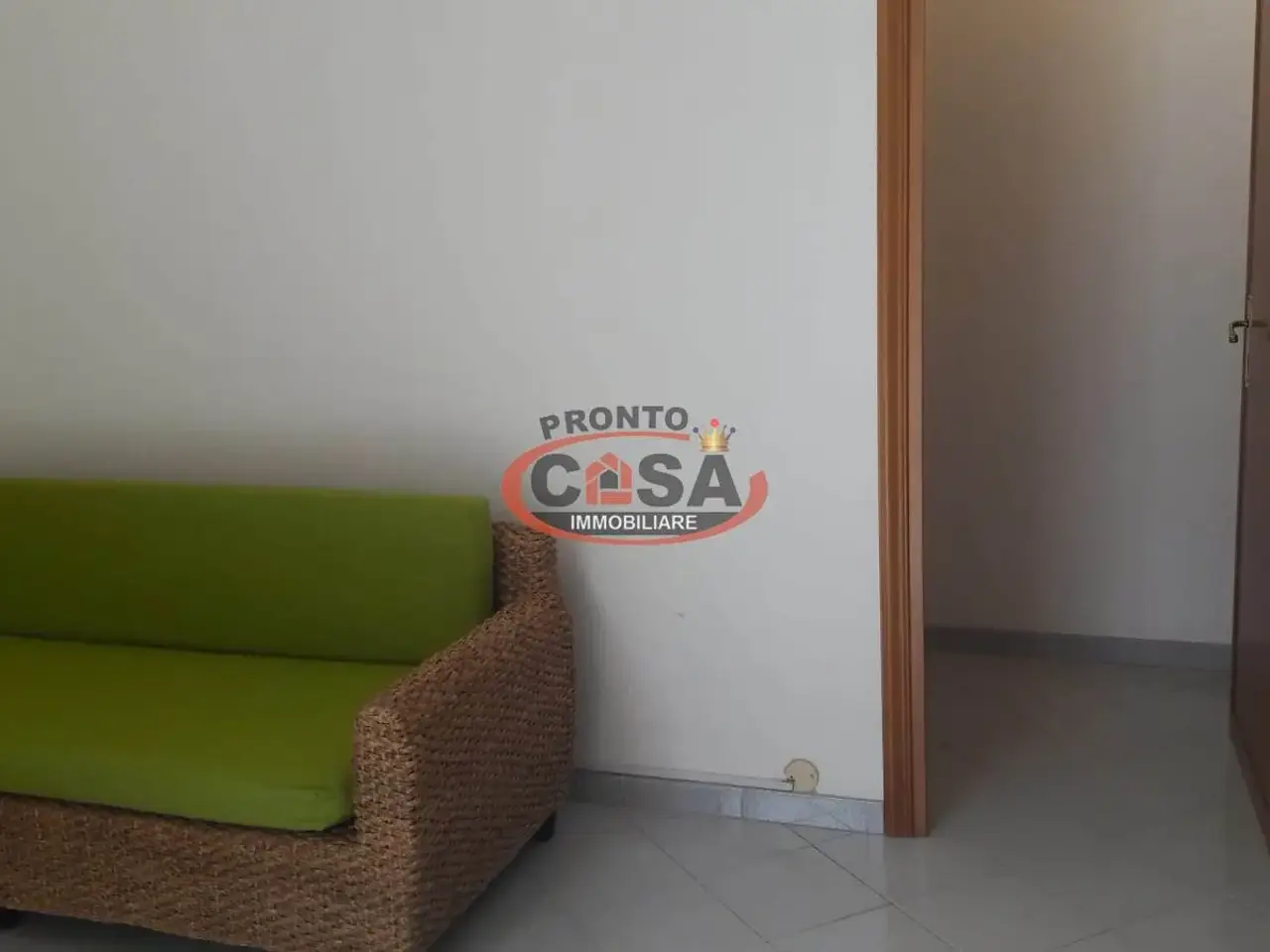 Ufficio in , Trapani, {3} - Foto 2