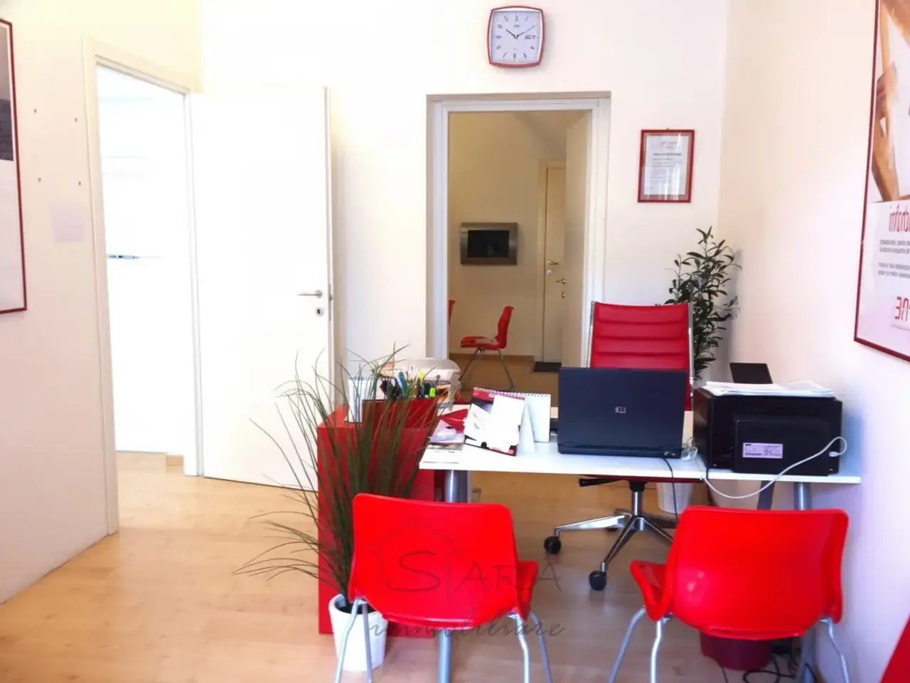 Negozio in Via San Marco, Padova, {3} - Foto 1