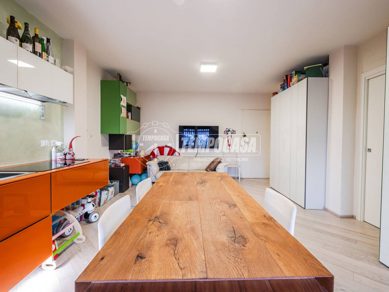 immagine annuncio 4 di 15