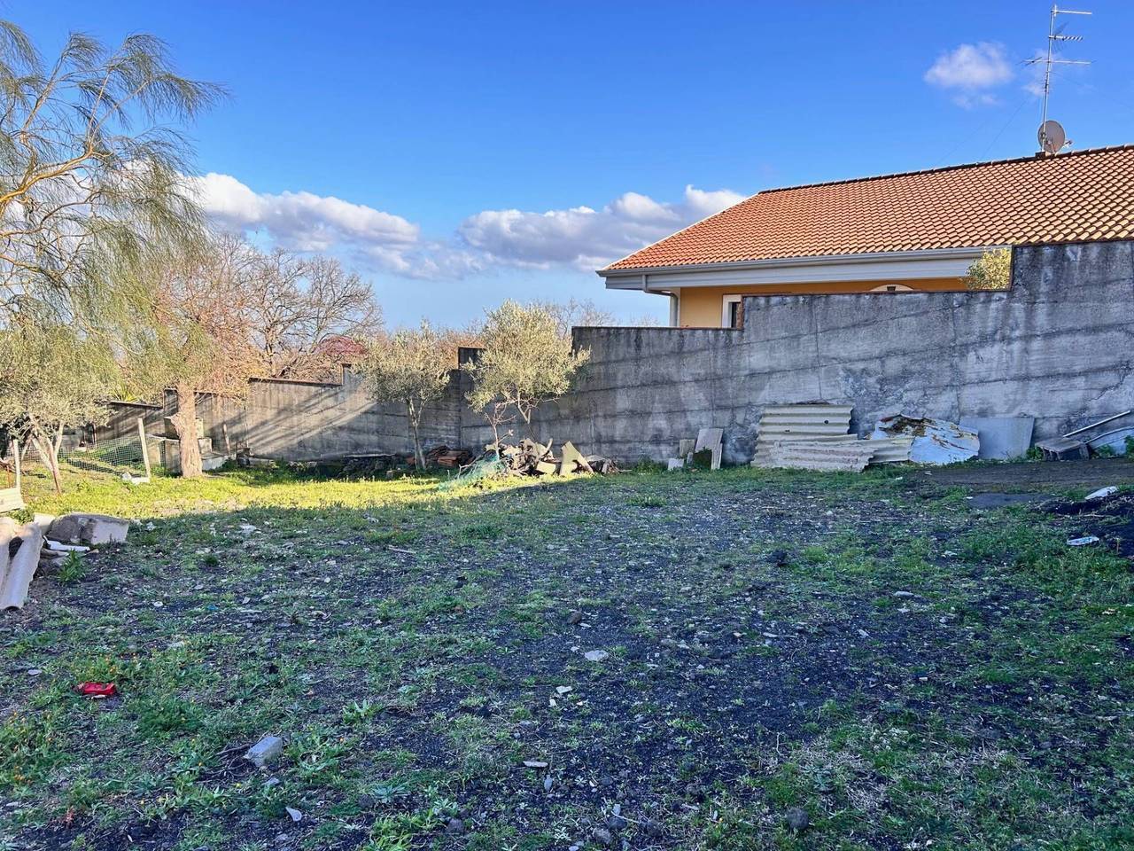 immagine annuncio 2 di 7