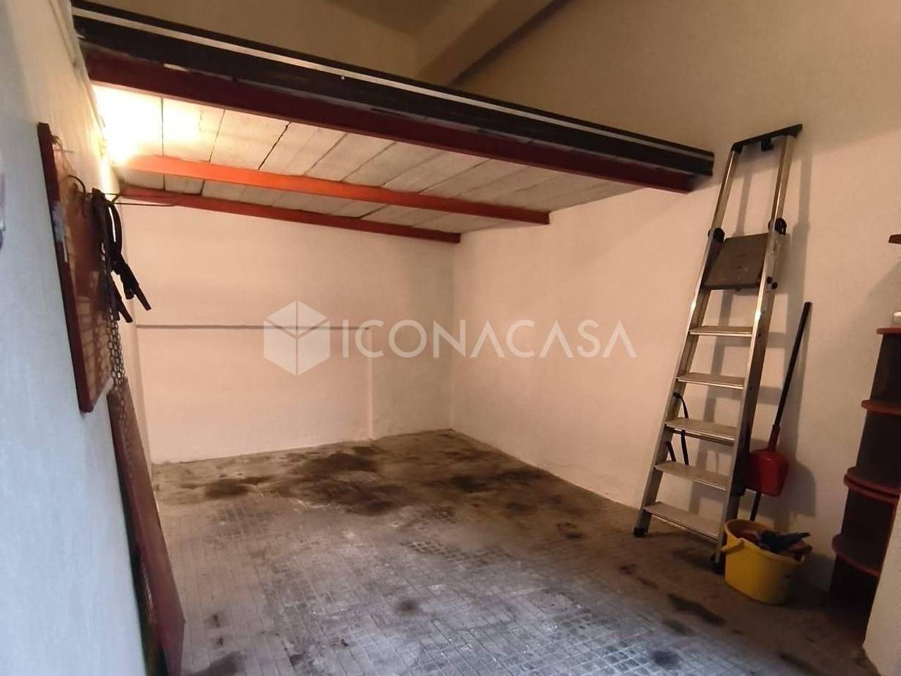 immagine annuncio 4 di 13