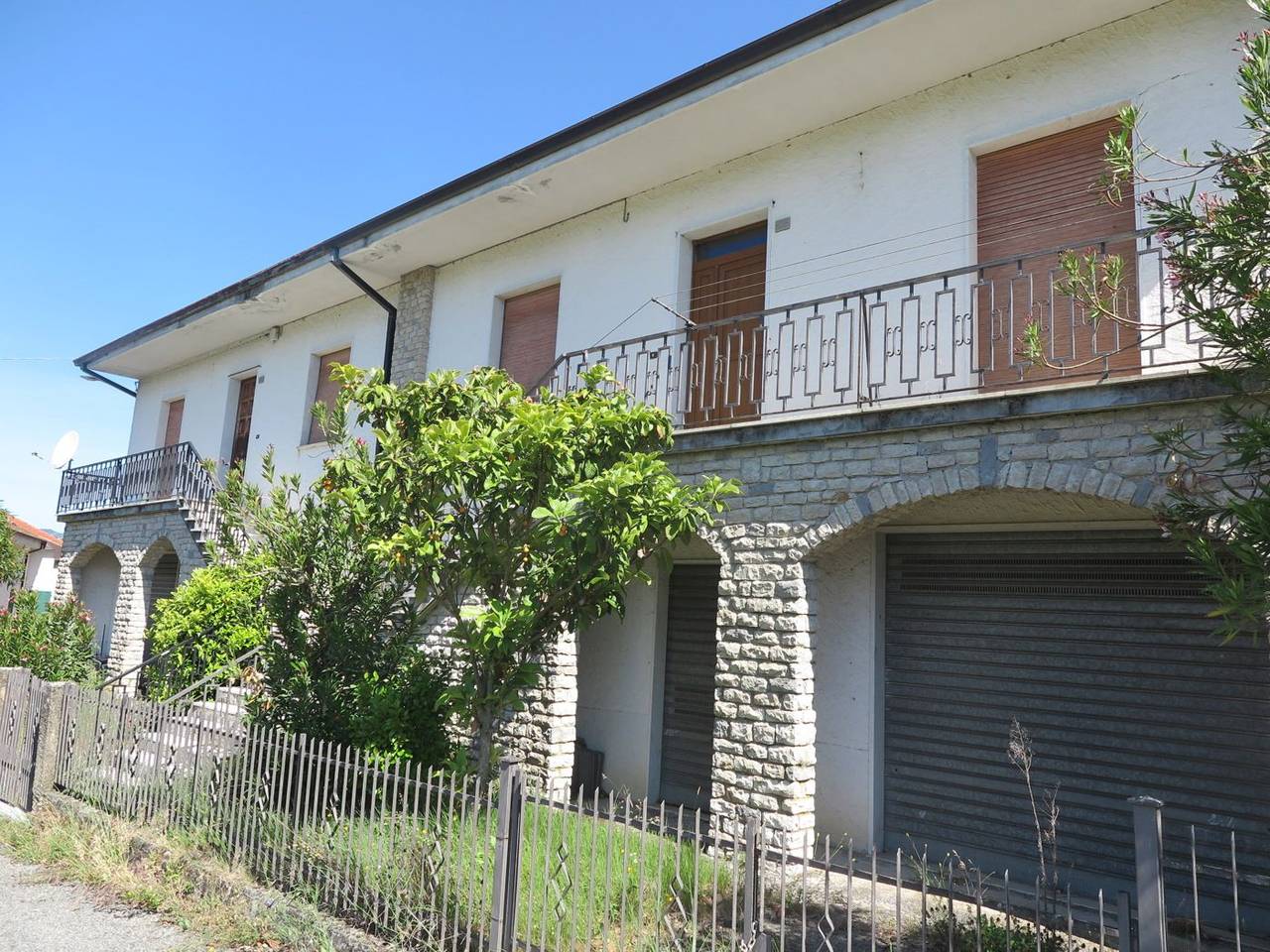immagine annuncio 2 di 14