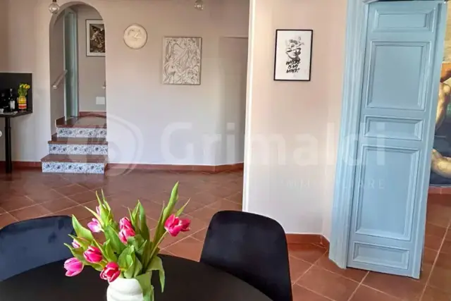Quadrilocale in vendita, Via Cavour, Avola - Foto 1