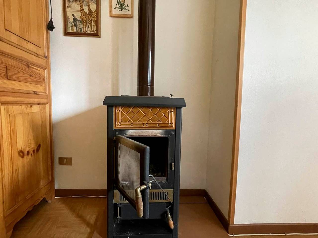 immagine annuncio 11 di 15