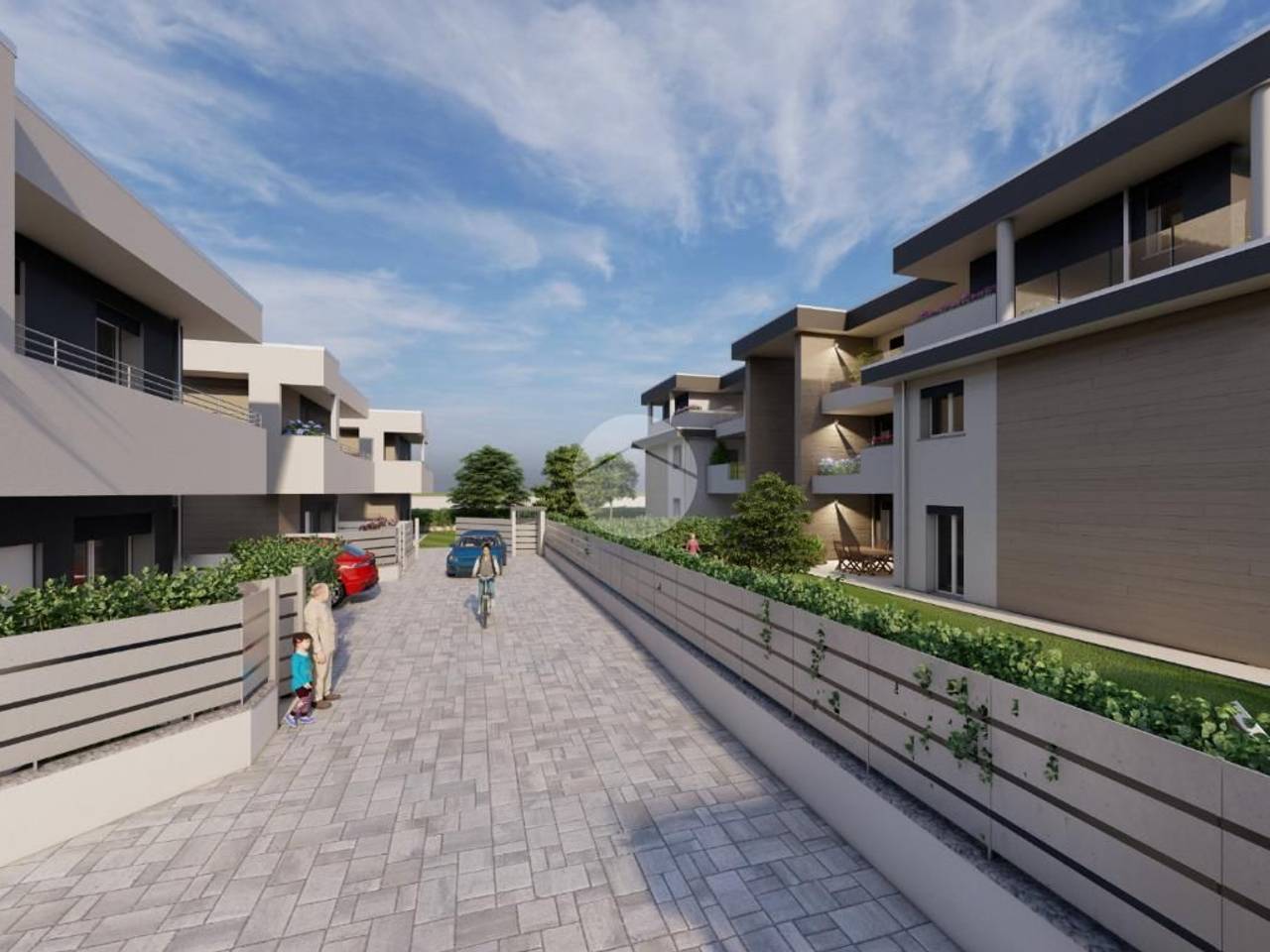 immagine annuncio 4 di 10