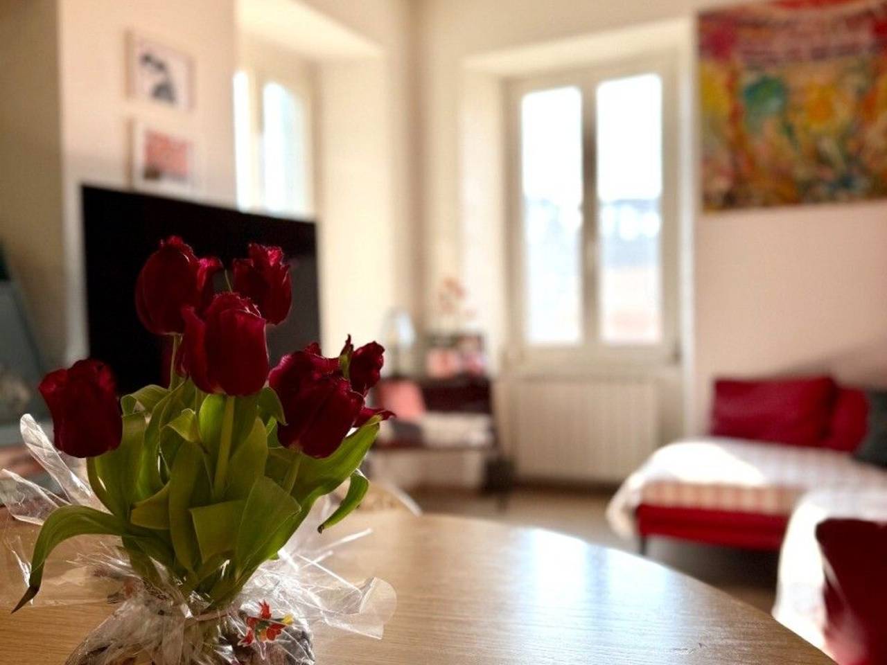 immagine annuncio 2 di 8