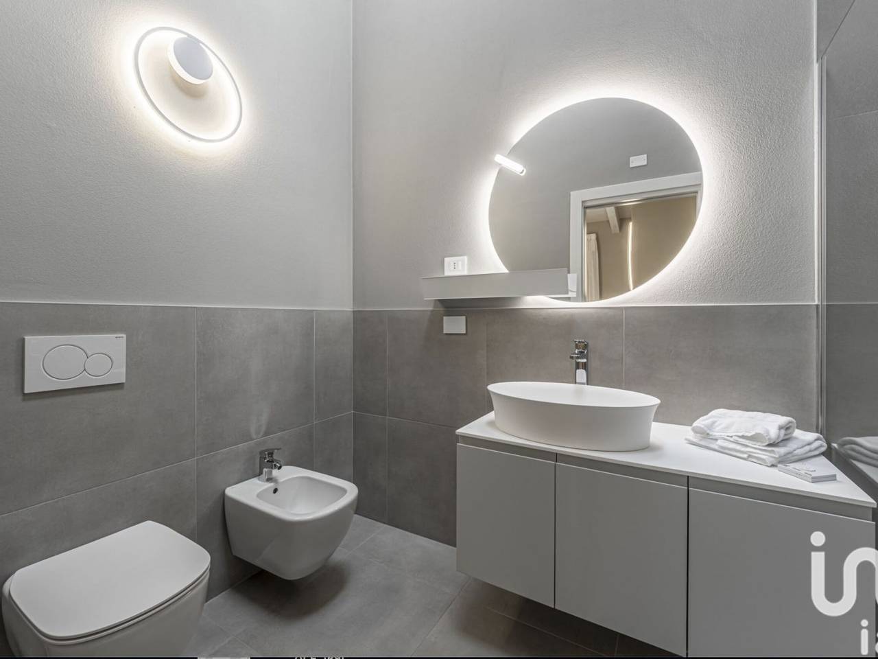 immagine annuncio 6 di 12