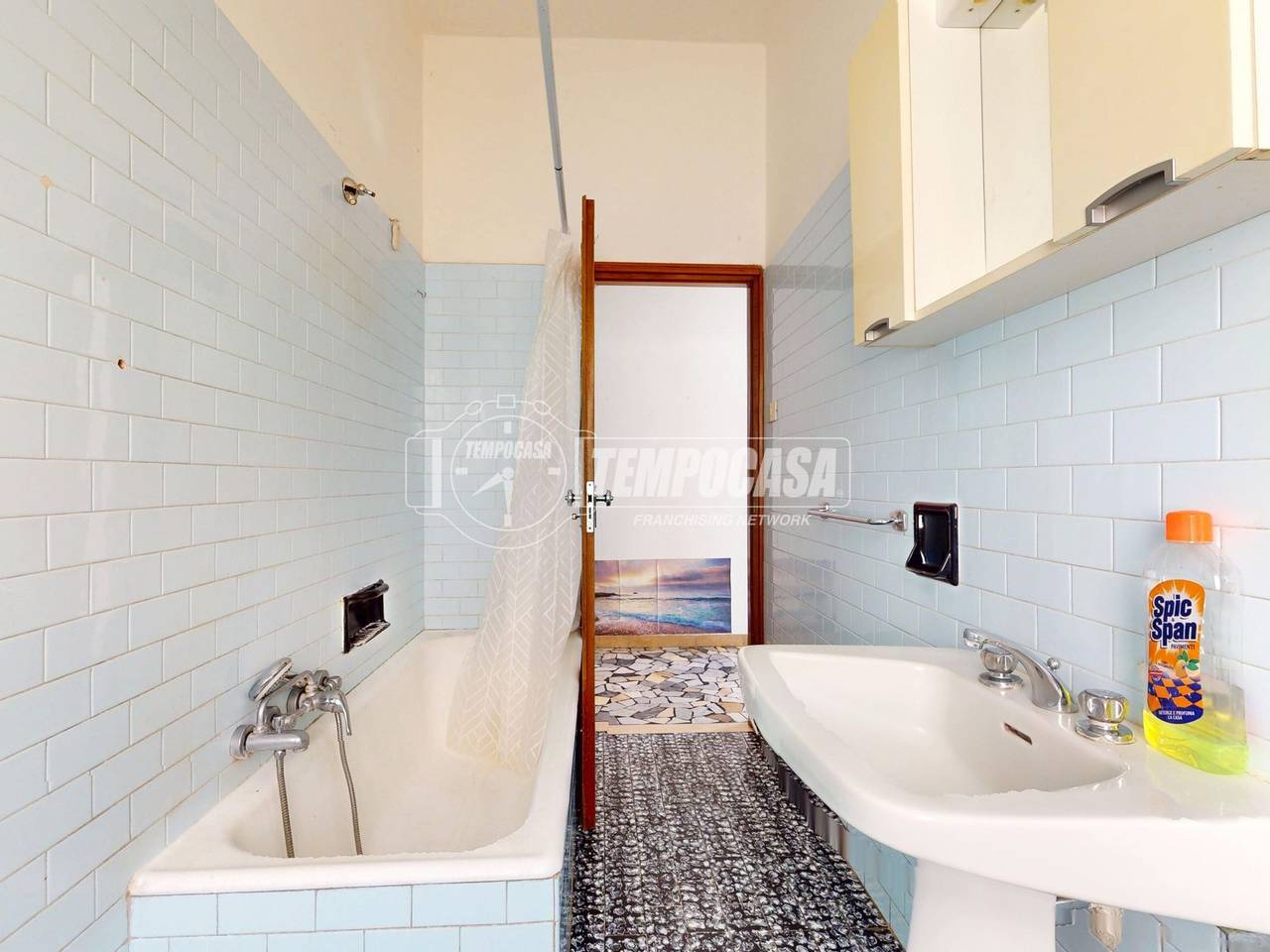 immagine annuncio 7 di 13