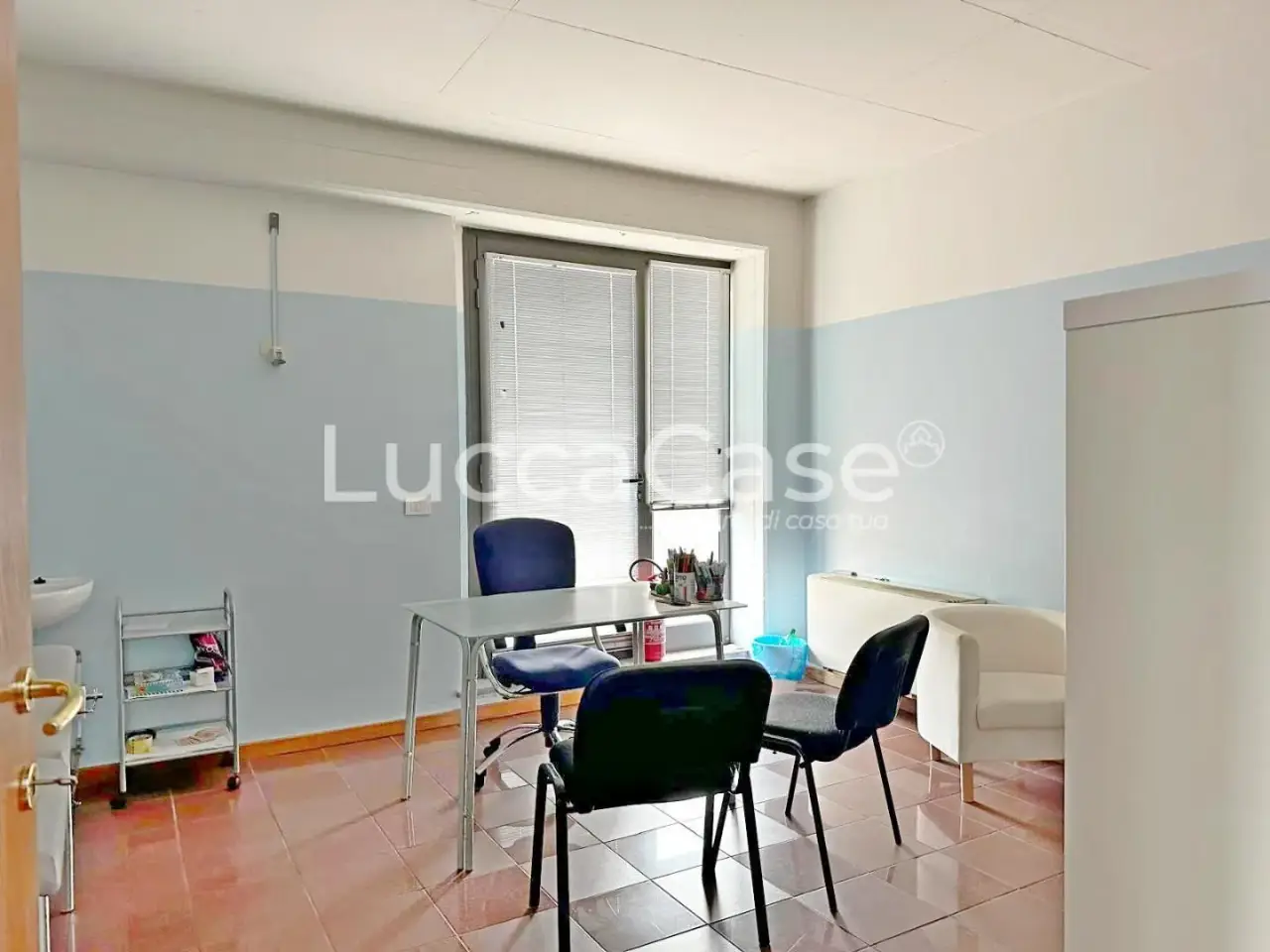 Ufficio in Avalletti 55100, Lucca, {3} - Foto 1
