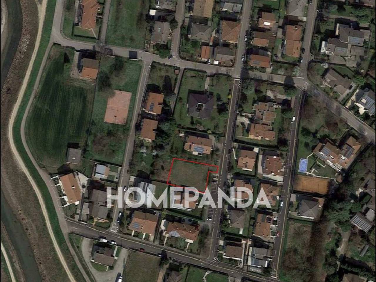 immagine annuncio 7 di 8