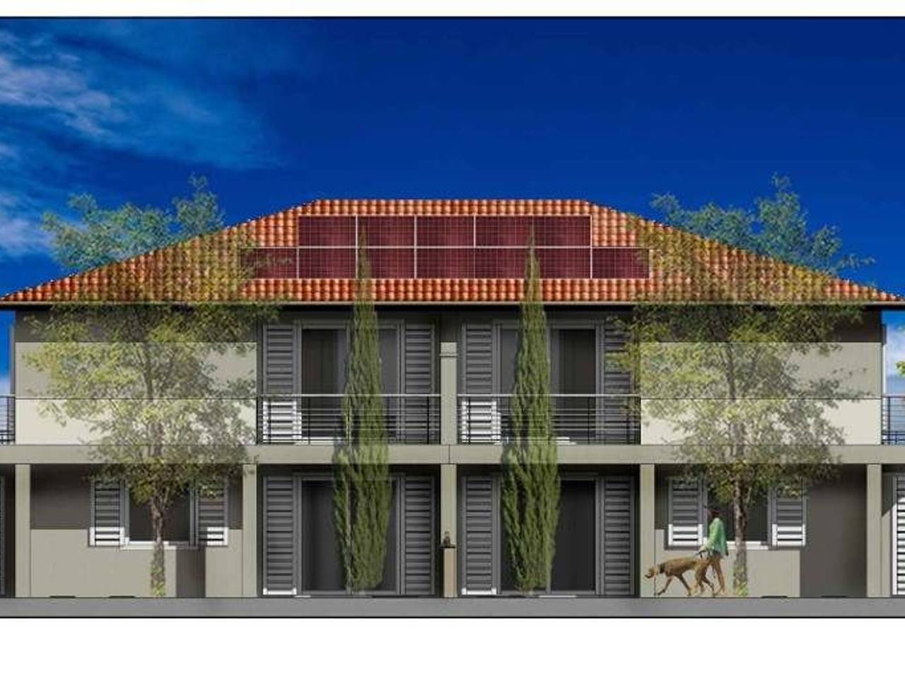 immagine annuncio 3 di 4