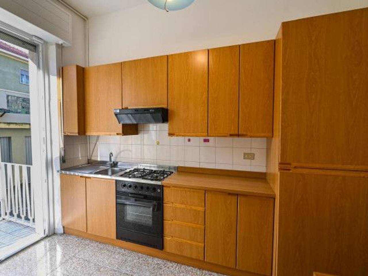 immagine annuncio 6 di 14