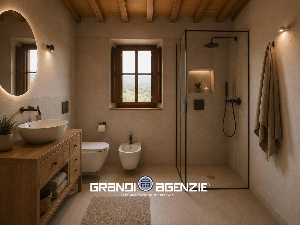 immagine annuncio 4 di 8