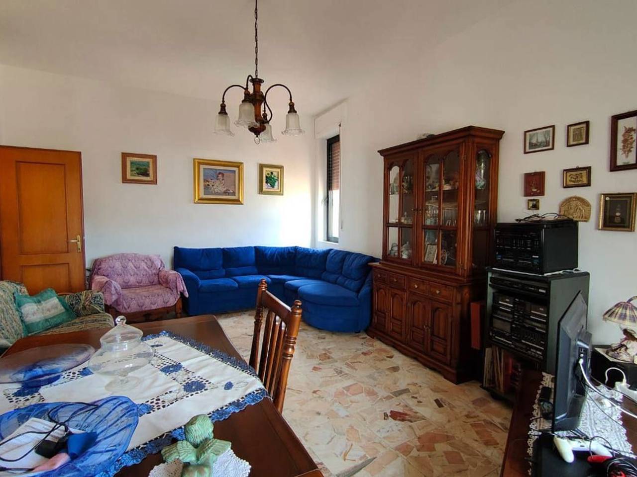 immagine annuncio 3 di 12