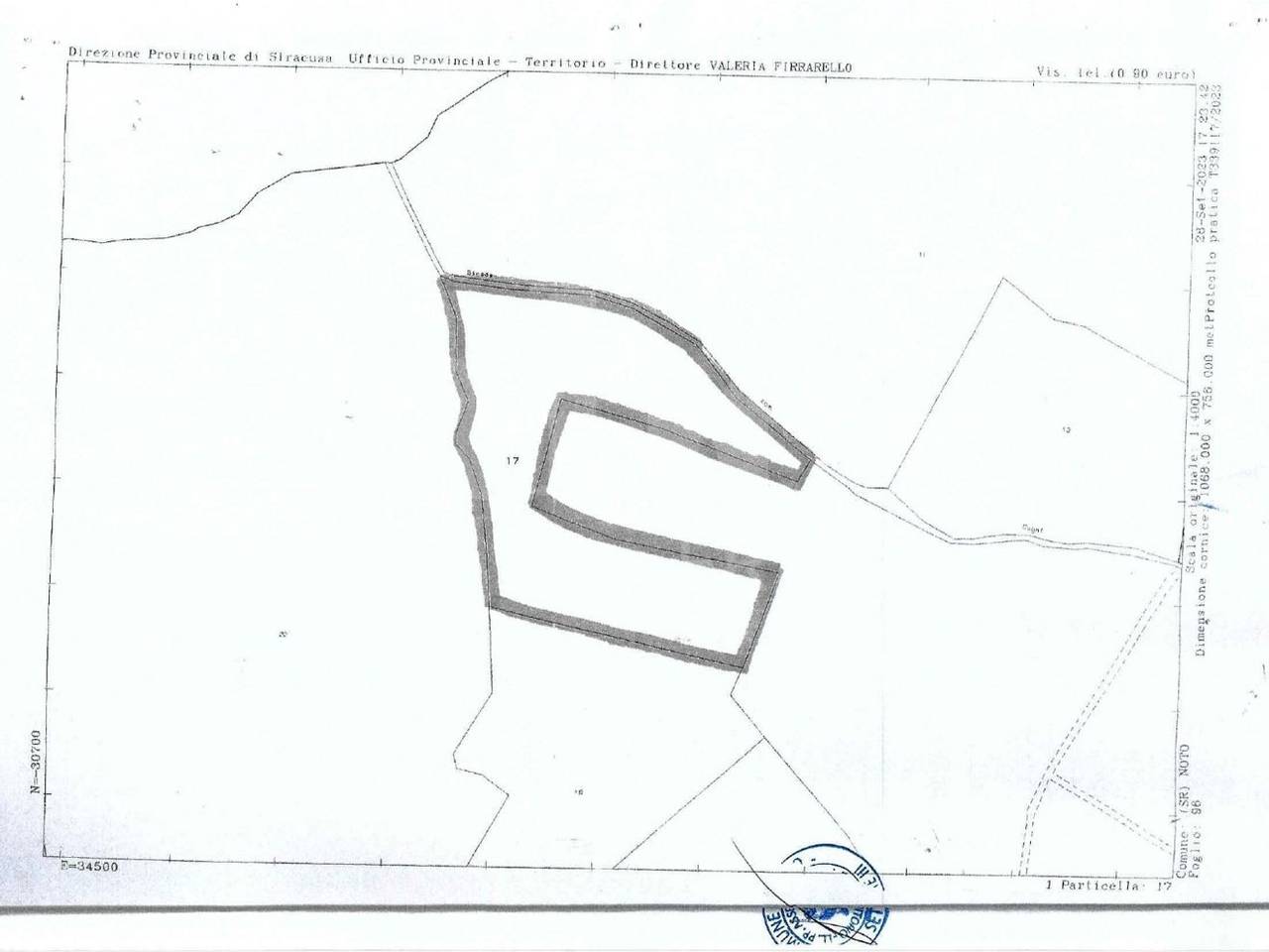 immagine annuncio 10 di 12