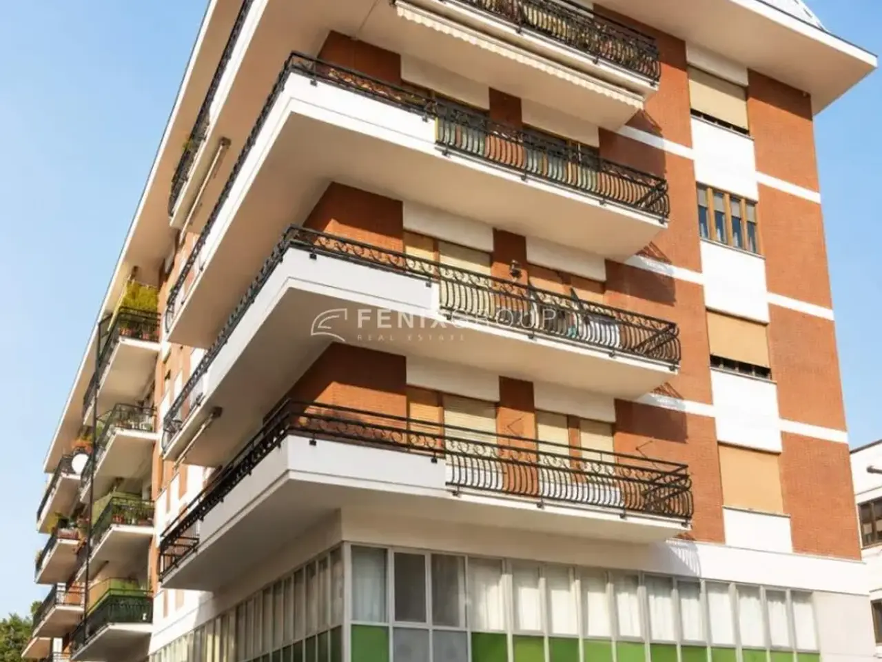 Ufficio in Via Calatafimi, San Benedetto Del Tronto, {3} - Foto 2
