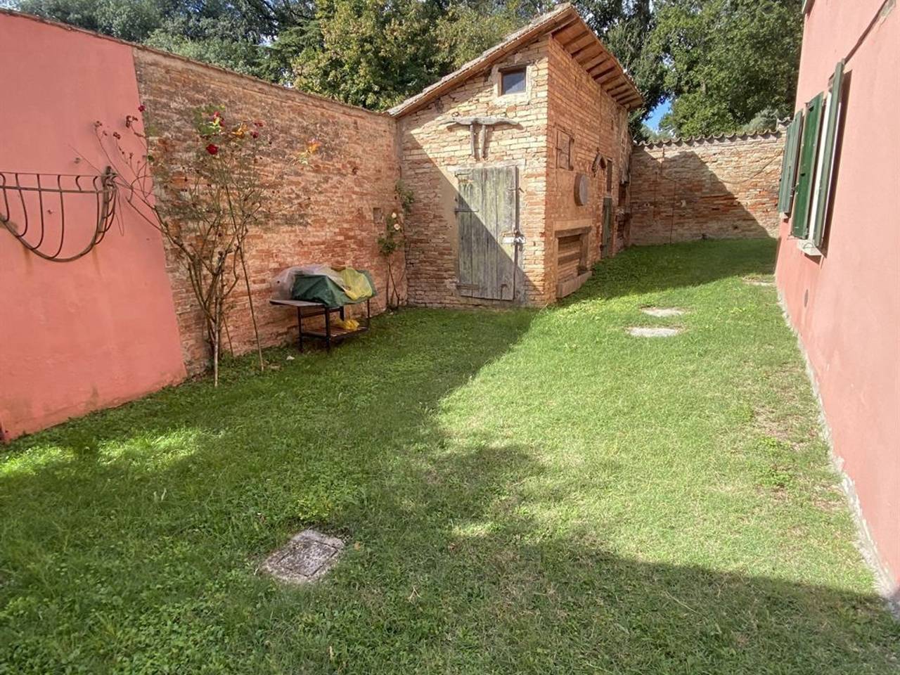 immagine annuncio 2 di 8