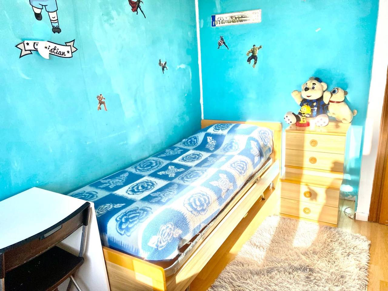 immagine annuncio 11 di 15