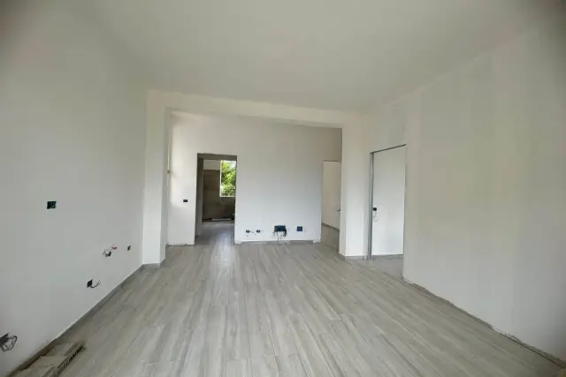 Vierzimmerwohnung in {3}, - Foto 1