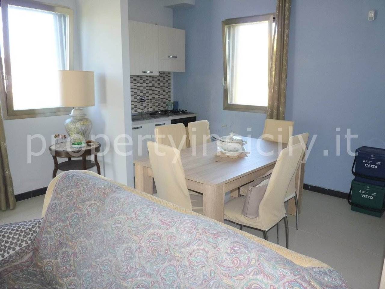 immagine annuncio 3 di 15