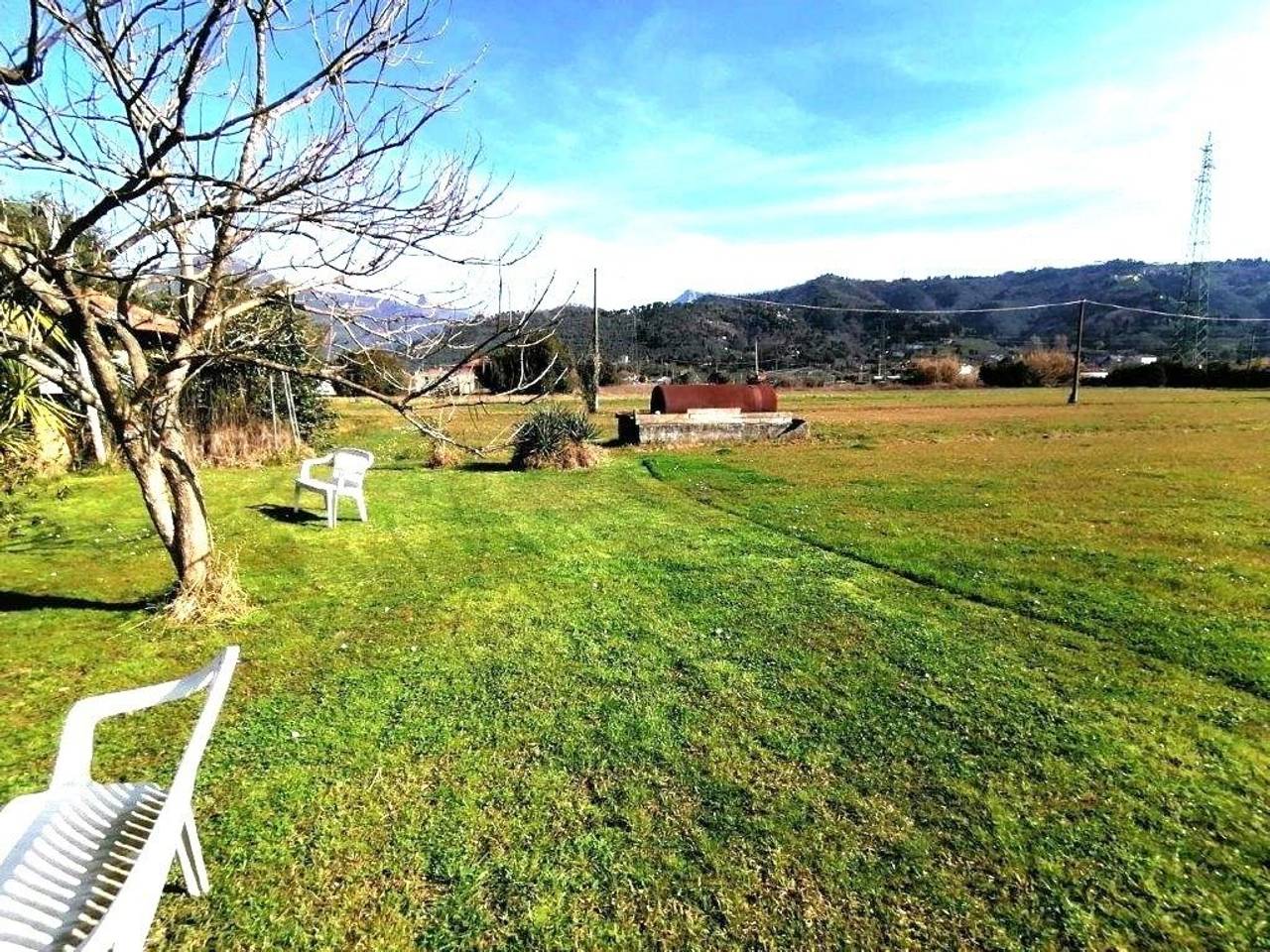 immagine annuncio 11 di 15