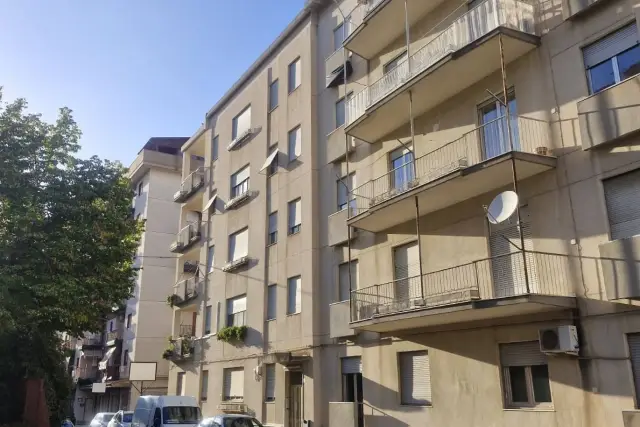 Vierzimmerwohnung in Viale Sicilia 55, Caltanissetta - Foto 1