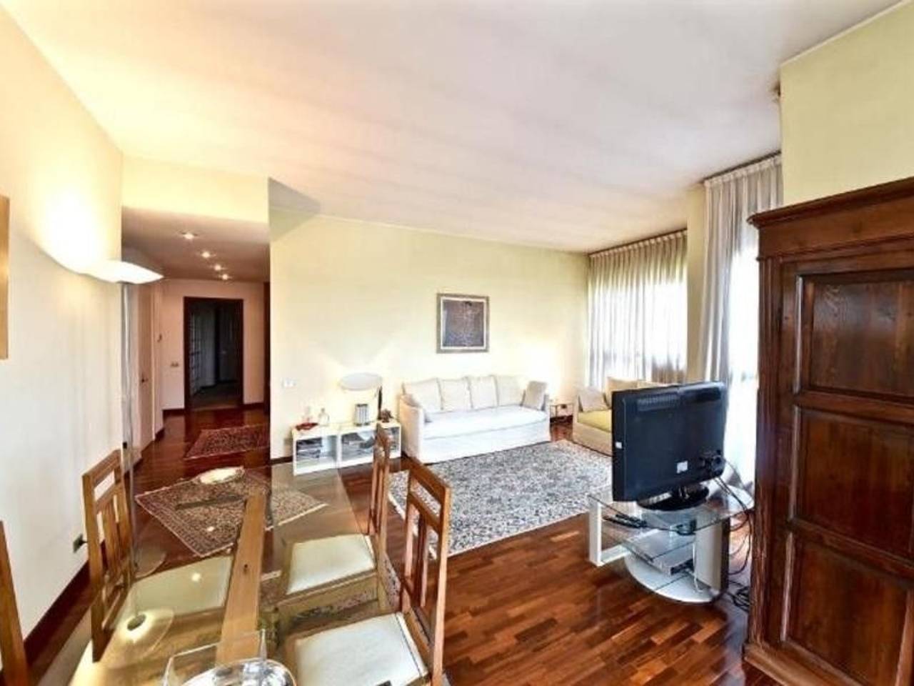 immagine annuncio 3 di 6