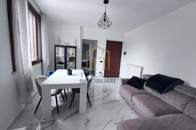 Bilocale in vendita, Colle Di Val D'Elsa - Foto 1