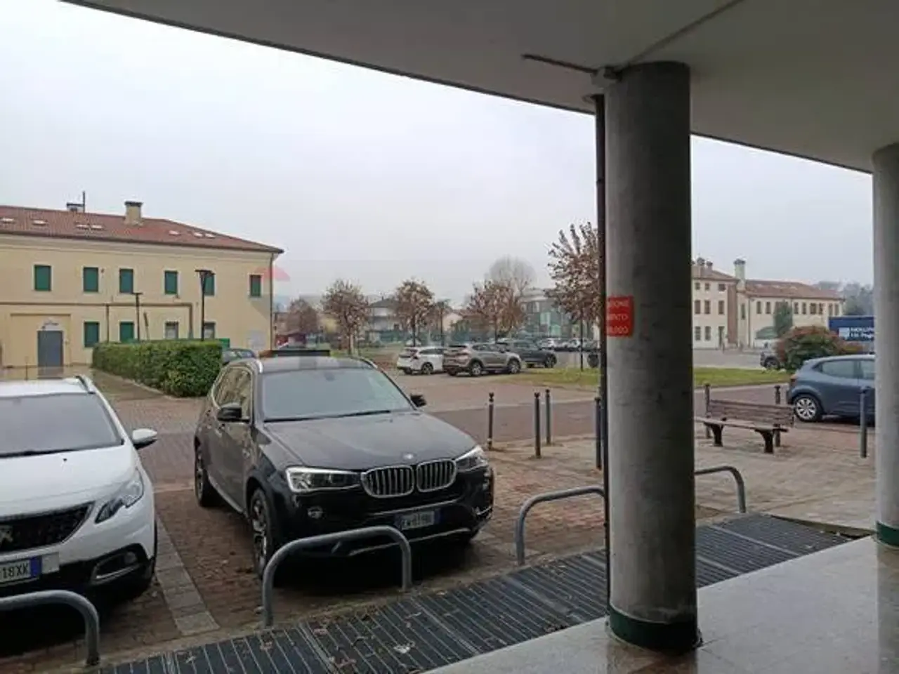 Negozio in , Mestrino, {3} - Foto 2