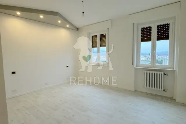 3-room flat in {3}, Piazzale Gio Batta Cella 63 - Photo 1