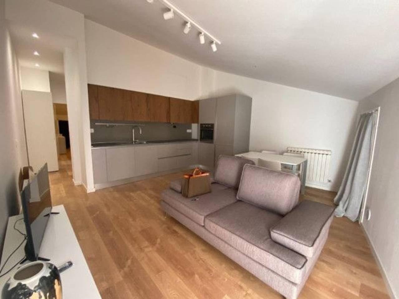 immagine annuncio 1 di 9