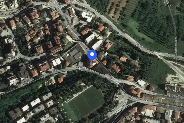 insertion image