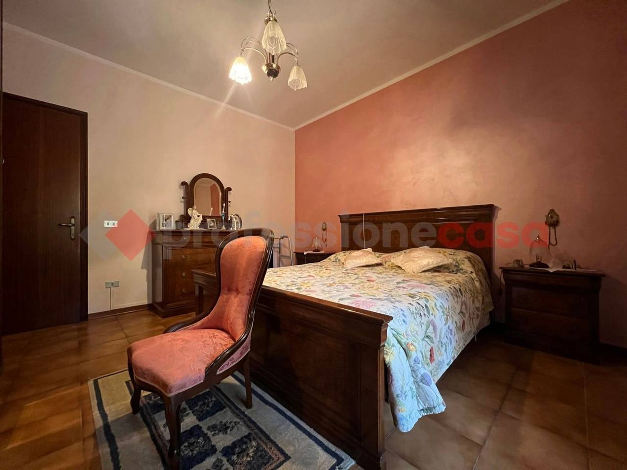 immagine annuncio 6 di 14