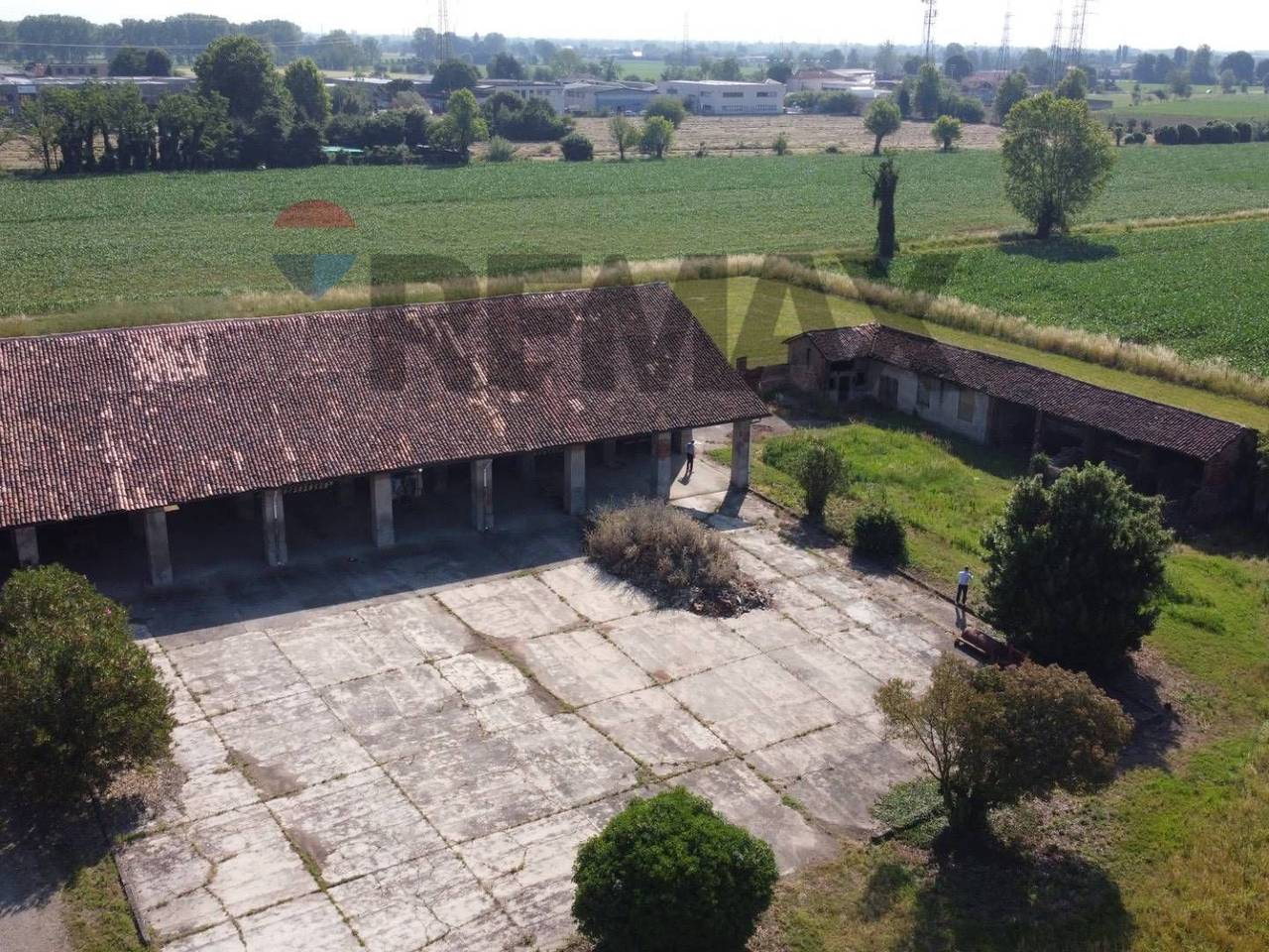 immagine annuncio 6 di 14