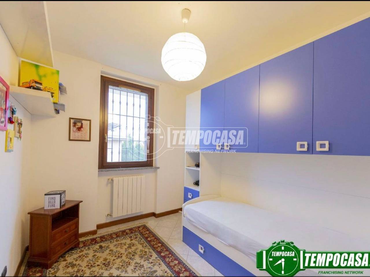 immagine annuncio 7 di 11