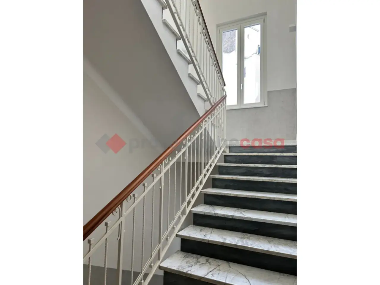 Ufficio in Via Duca degli Abruzzi 30, Grottaglie, {3} - Foto 2