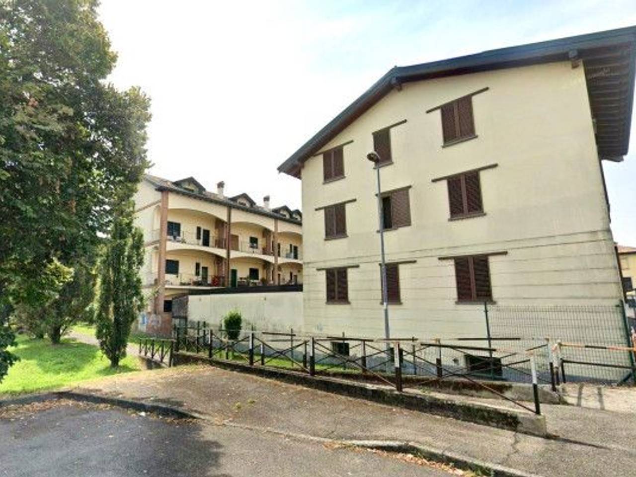 immagine annuncio 14 di 15