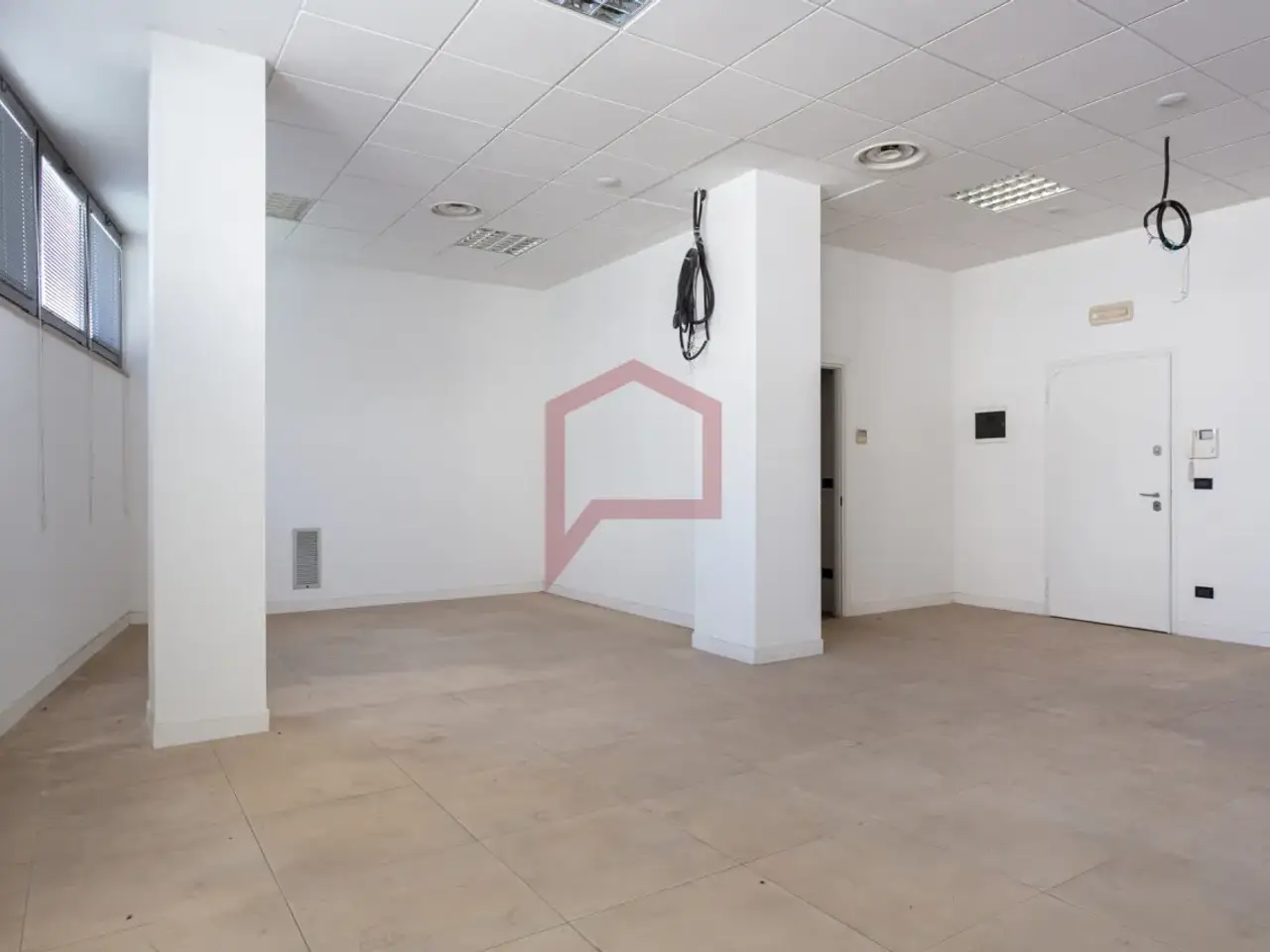 Ufficio in Spinea, Spinea, {3} - Foto 1