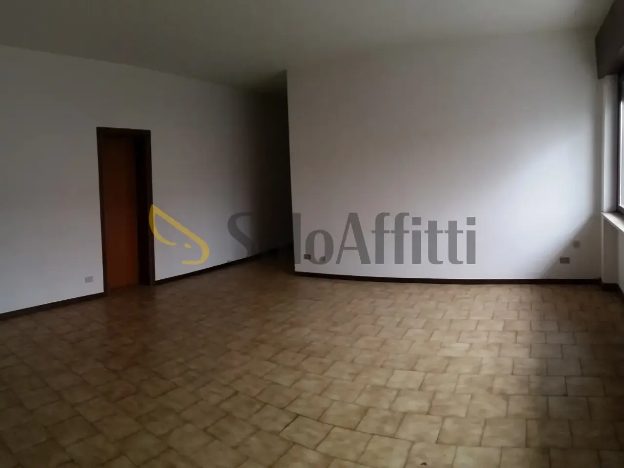 Capannone in Via Ronchi, Minerbe, {3} - Foto 2