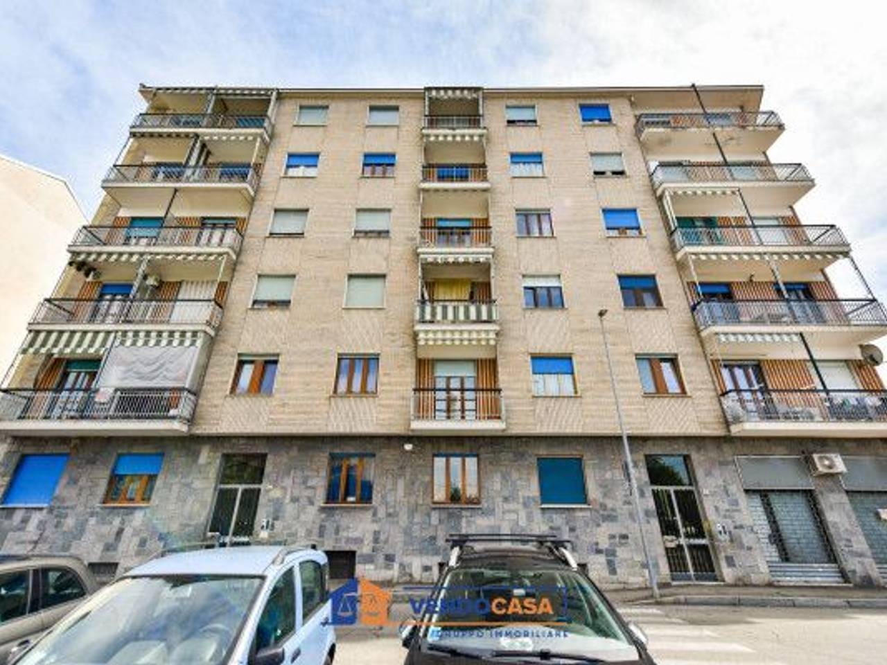 immagine annuncio 1 di 15