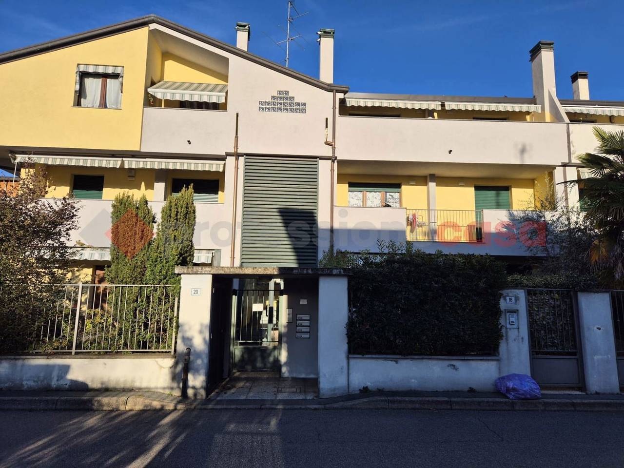 immagine annuncio 1 di 13