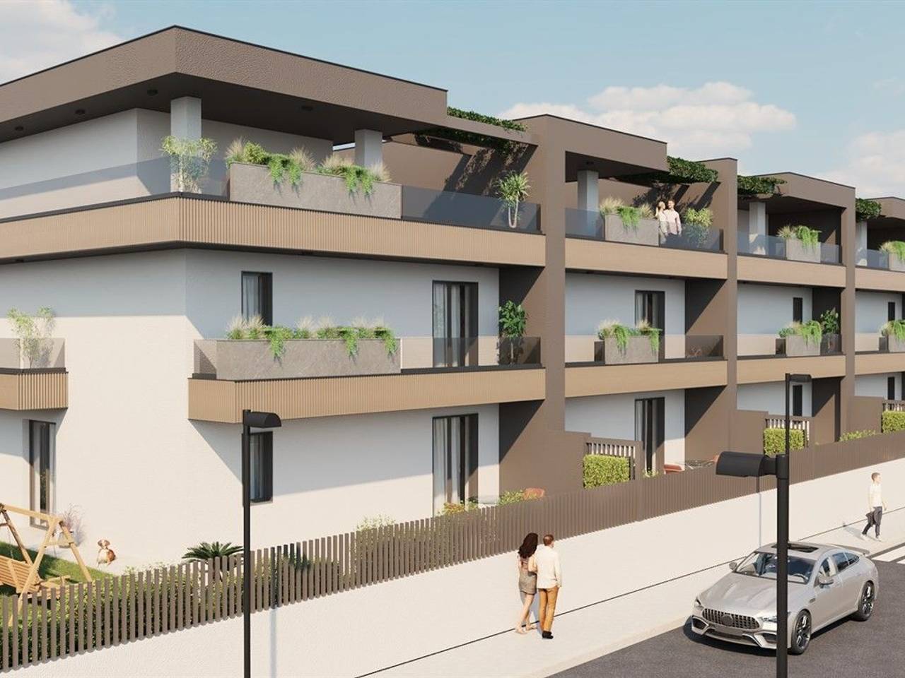 immagine annuncio 2 di 14