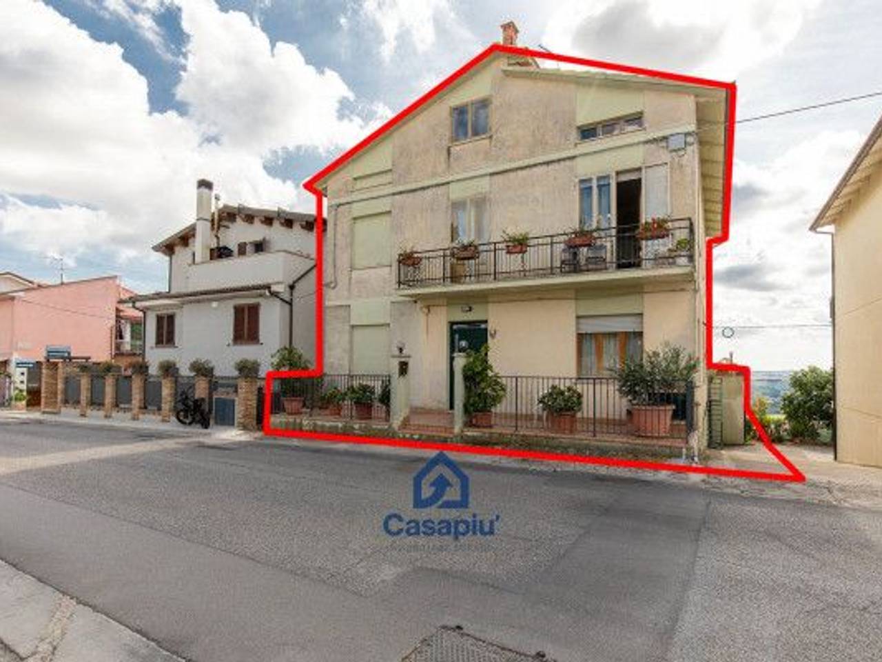 immagine annuncio 8 di 15