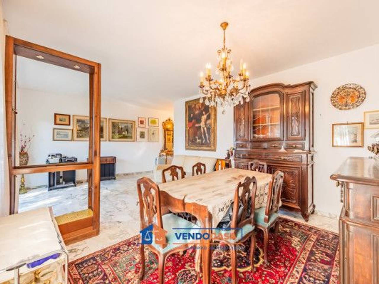 immagine annuncio 10 di 15